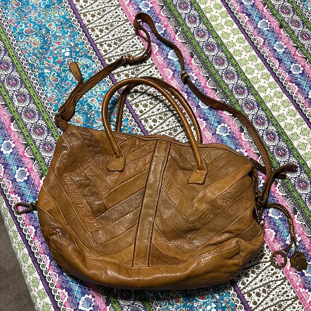 Purse